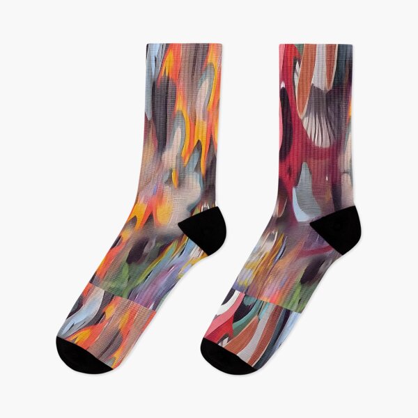 Item preview, Rained out Circus designed and sold by O'clock Vibes.