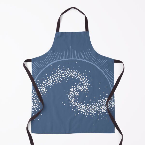 Item preview, Minimal Sun and Wave designed and sold by JulesGoyco.