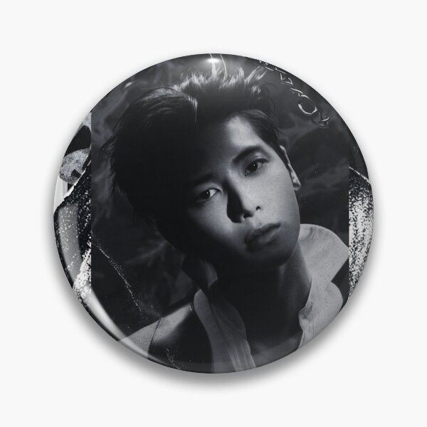 Item preview, Taehyun TXT (Tomorrow X Together) designed and sold by Celestinya.