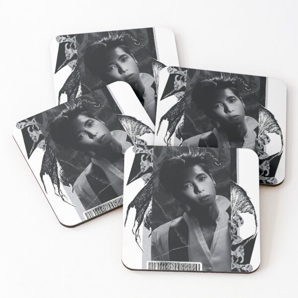 Item preview, Taehyun TXT (Tomorrow X Together) designed and sold by Celestinya.