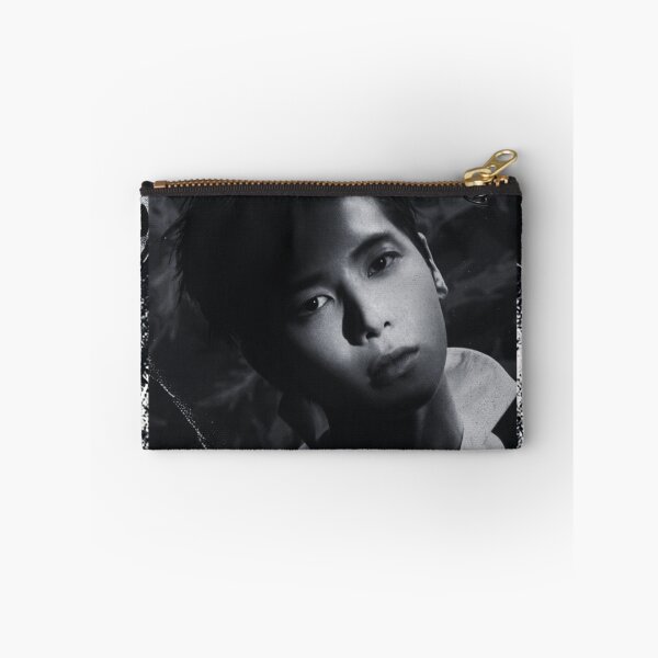 Item preview, Taehyun TXT (Tomorrow X Together) designed and sold by Celestinya.