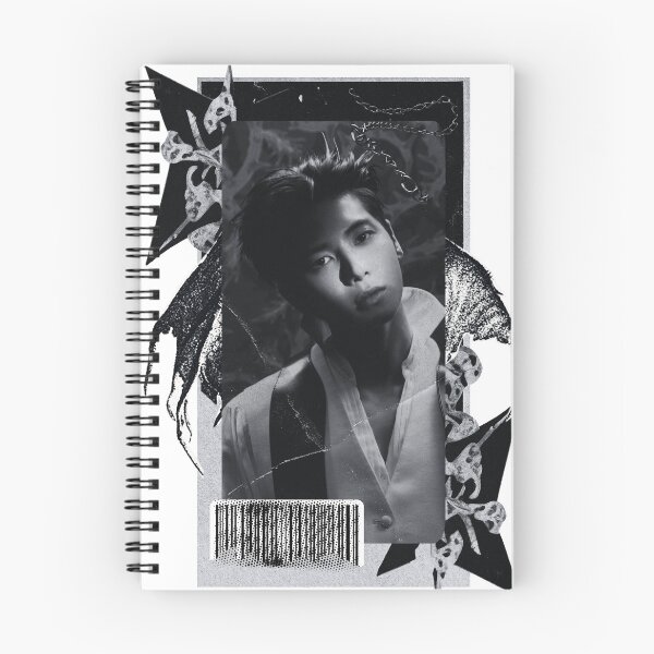 Item preview, Taehyun TXT (Tomorrow X Together) designed and sold by Celestinya.