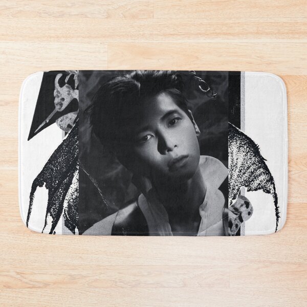 Item preview, Taehyun TXT (Tomorrow X Together) designed and sold by Celestinya.