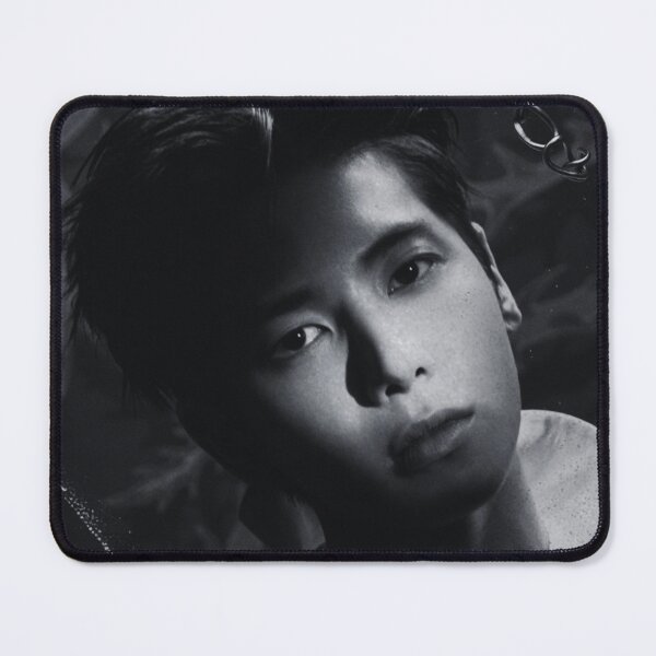 Item preview, Taehyun TXT (Tomorrow X Together) designed and sold by Celestinya.
