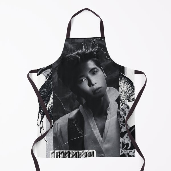 Item preview, Taehyun TXT (Tomorrow X Together) designed and sold by Celestinya.