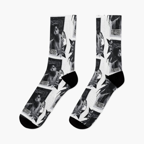 Item preview, Taehyun TXT (Tomorrow X Together) designed and sold by Celestinya.
