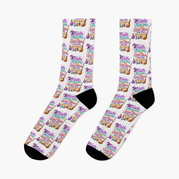 Item preview, Magical Sped Team Whimsical Retro Aesthetic designed and sold by mabry-jenaez.