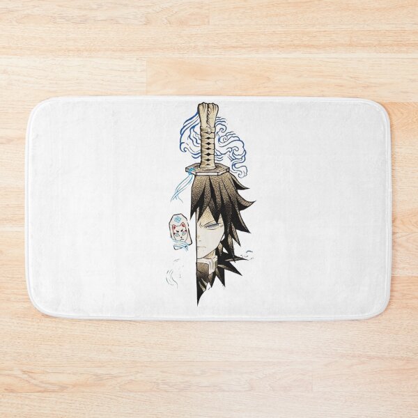 Item preview, unspoken bond designed and sold by Vibrantiz-Flora.