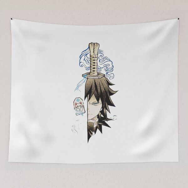 Item preview, unspoken bond designed and sold by Vibrantiz-Flora.