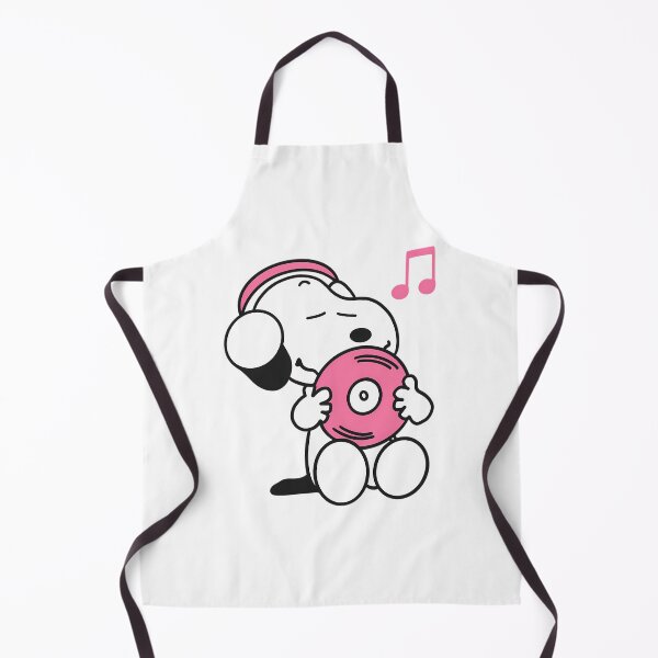Item preview, Music Dog designed and sold by glendahabi.