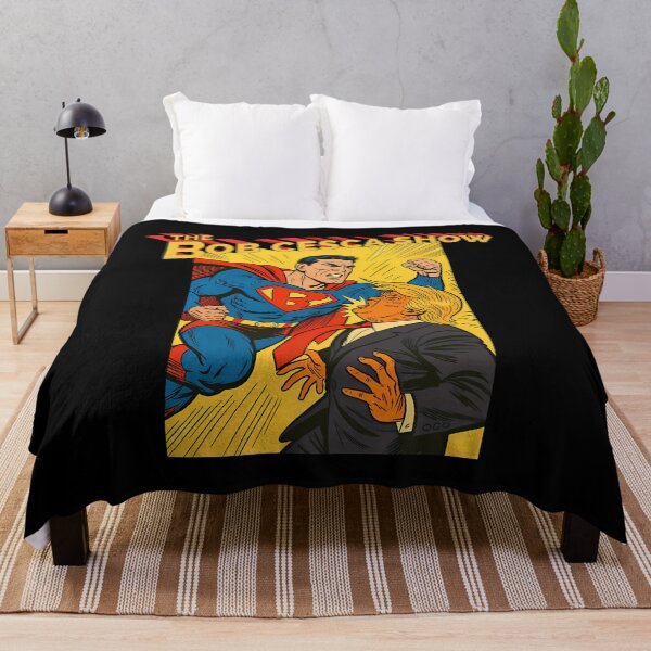 Item preview, Superhero Vs Supervillain designed and sold by azelarab.