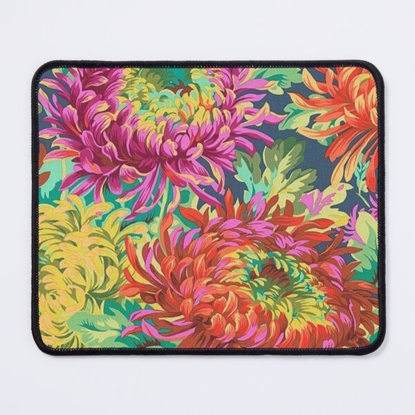 Item preview, Guacamaya Genial Disfrutando de una Piña Colada designed and sold by JonysCreativeDesigns.