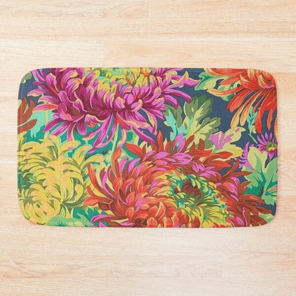 Item preview, Guacamaya Genial Disfrutando de una Piña Colada designed and sold by JonysCreativeDesigns.