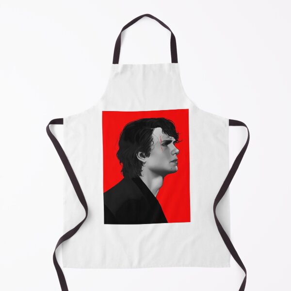 Item preview, Melancholy designed and sold by DeclaneHawk.