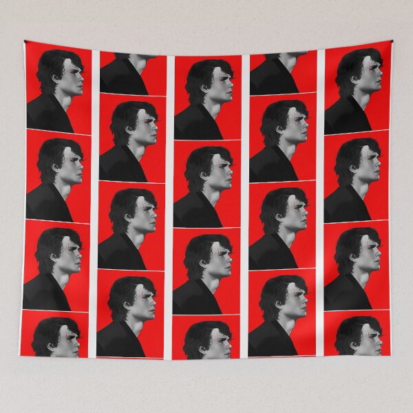 Item preview, Melancholy designed and sold by DeclaneHawk.
