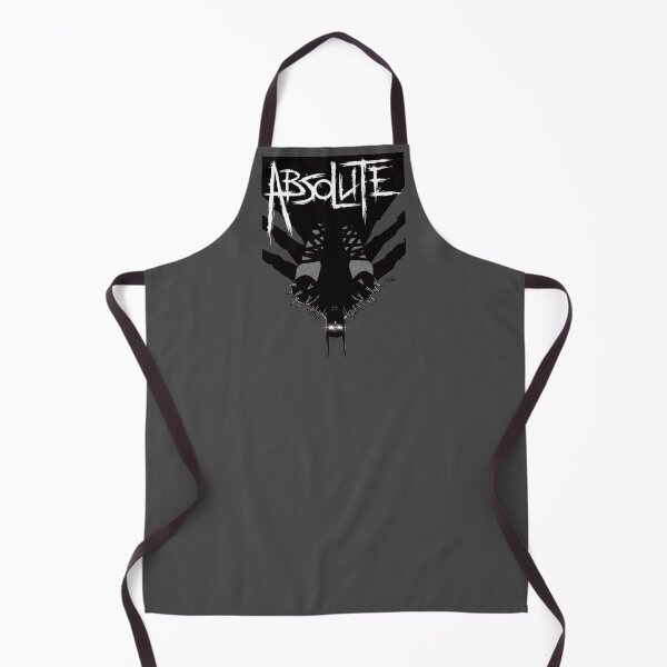 Item preview, Batman designed and sold by Ben Frazier.