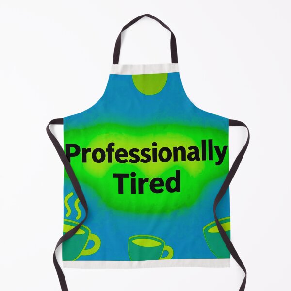 Item preview, Professionaly tired #3 designed and sold by Helios Be. Lavsh.