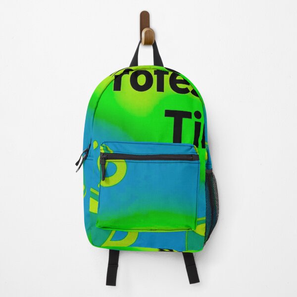 Item preview, Professionaly tired #3 designed and sold by Helios Be. Lavsh.