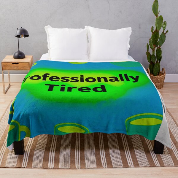 Item preview, Professionaly tired #3 designed and sold by Helios Be. Lavsh.
