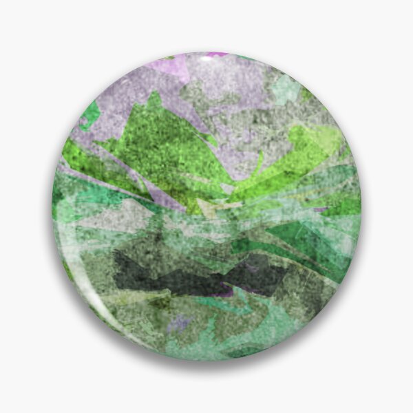Item preview, Abstract sweet designed and sold by kinpirks.
