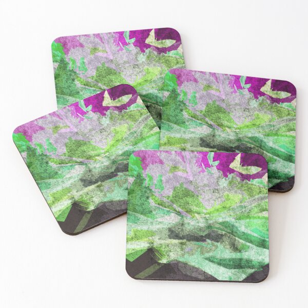 Item preview, Abstract sweet designed and sold by kinpirks.