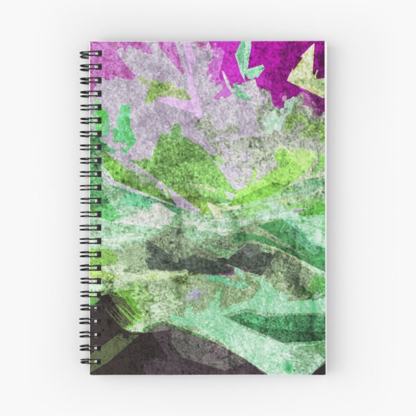 Item preview, Abstract sweet designed and sold by kinpirks.