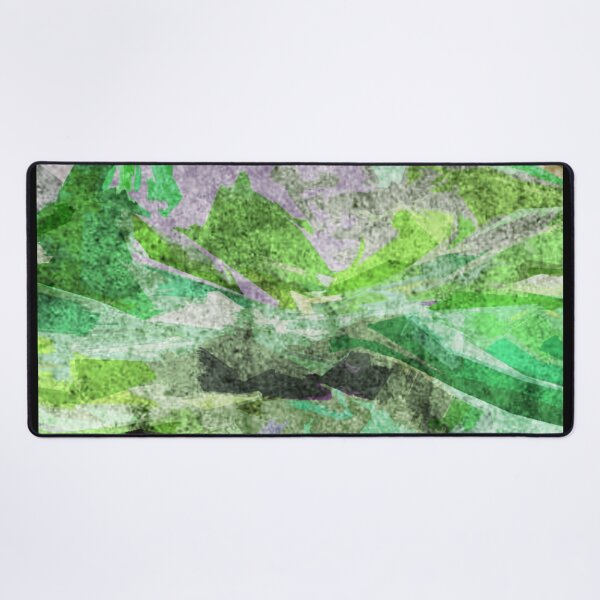 Item preview, Abstract sweet designed and sold by kinpirks.