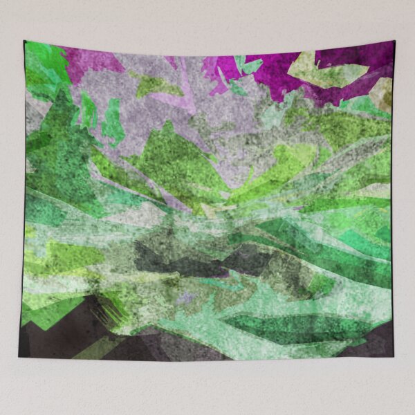 Item preview, Abstract sweet designed and sold by kinpirks.