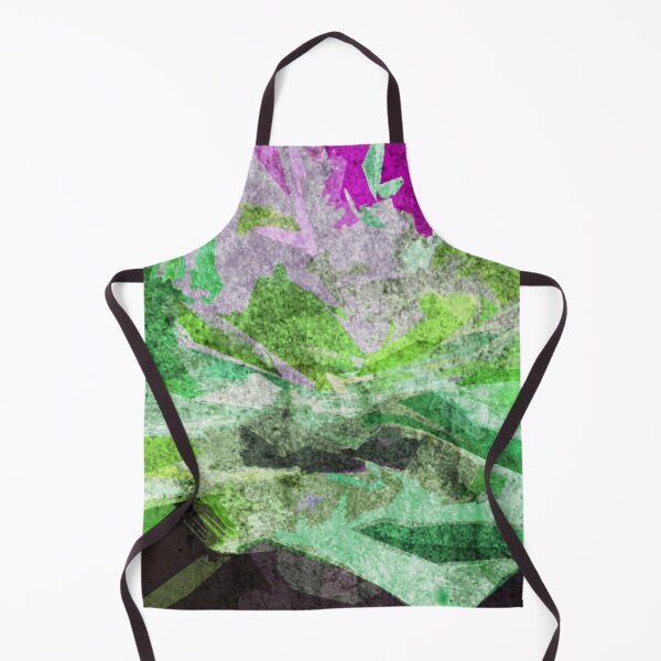 Item preview, Abstract sweet designed and sold by kinpirks.