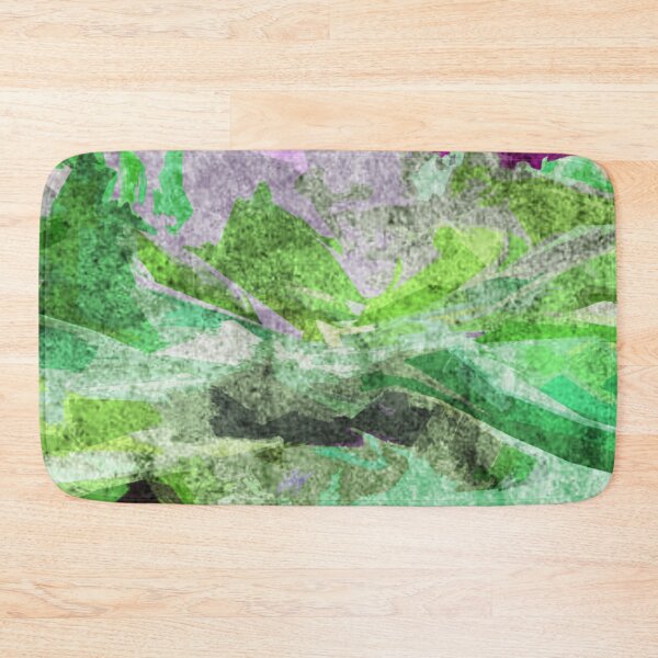 Item preview, Abstract sweet designed and sold by kinpirks.