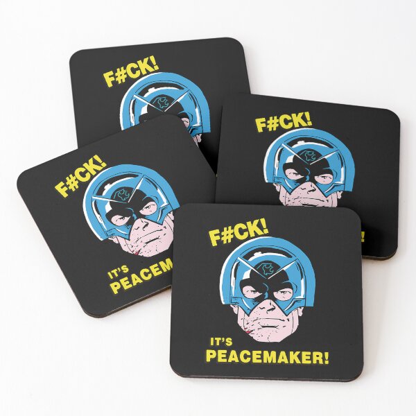 Item preview, Fck Is Pacemaker designed and sold by azelarab.