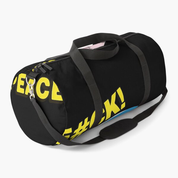 Item preview, Fck Is Pacemaker designed and sold by azelarab.