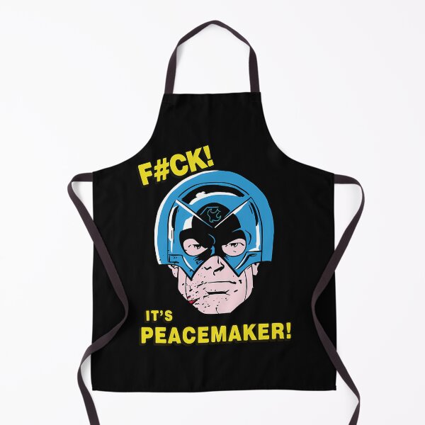 Item preview, Fck Is Pacemaker designed and sold by azelarab.