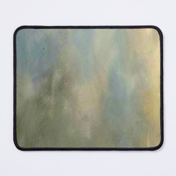 Item preview, Pastel 23 designed and sold by blackwhiteblue.