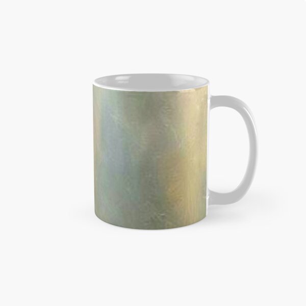 Item preview, Pastel 23 designed and sold by blackwhiteblue.