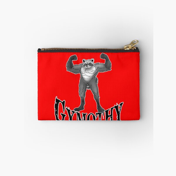 Item preview, Time to hit the GYMOTHY designed and sold by BenHammack.