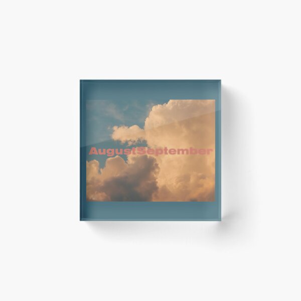 Item preview, Season changing designed and sold by poppy-seed-art.