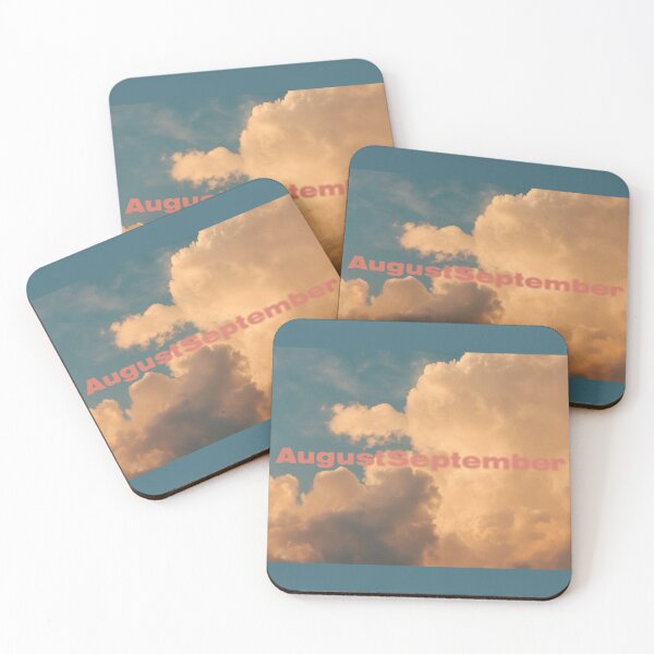 Item preview, Season changing designed and sold by poppy-seed-art.