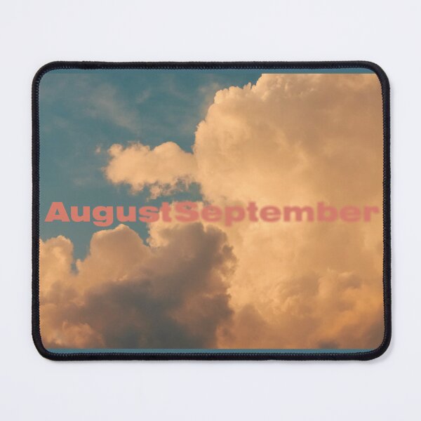 Item preview, Season changing designed and sold by poppy-seed-art.