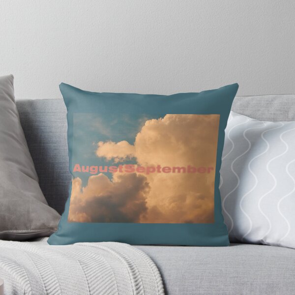 Item preview, Season changing designed and sold by poppy-seed-art.