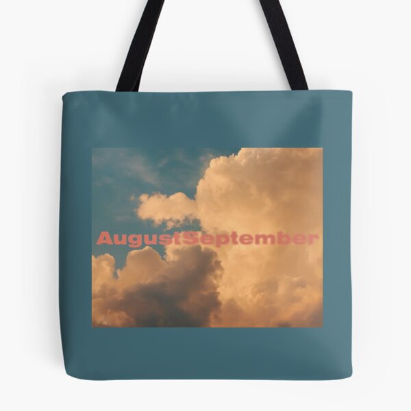 Item preview, Season changing designed and sold by poppy-seed-art.
