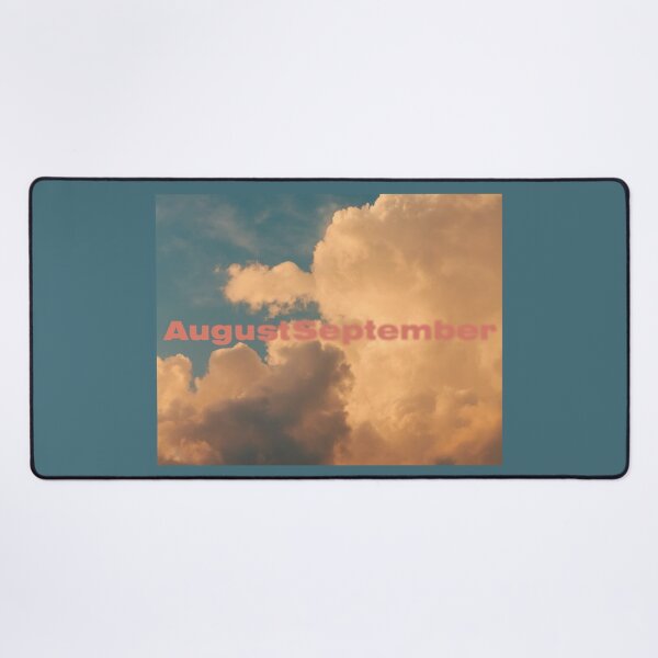 Item preview, Season changing designed and sold by poppy-seed-art.