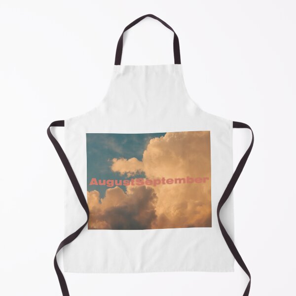 Item preview, Season changing designed and sold by poppy-seed-art.