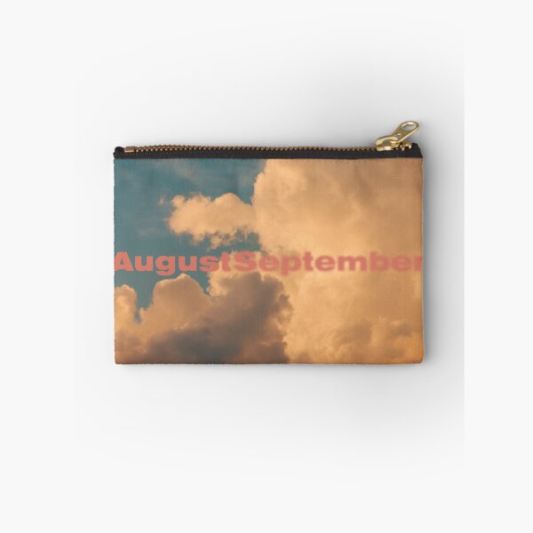 Item preview, Season changing designed and sold by poppy-seed-art.