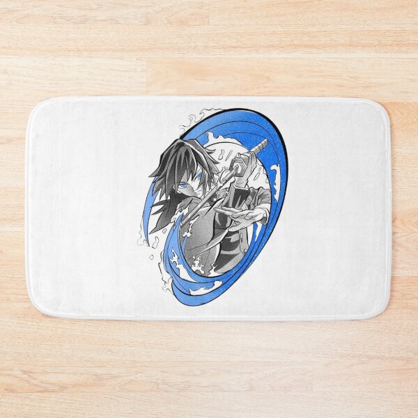 Item preview, lone wolf swordsman designed and sold by Vibrantiz-Flora.