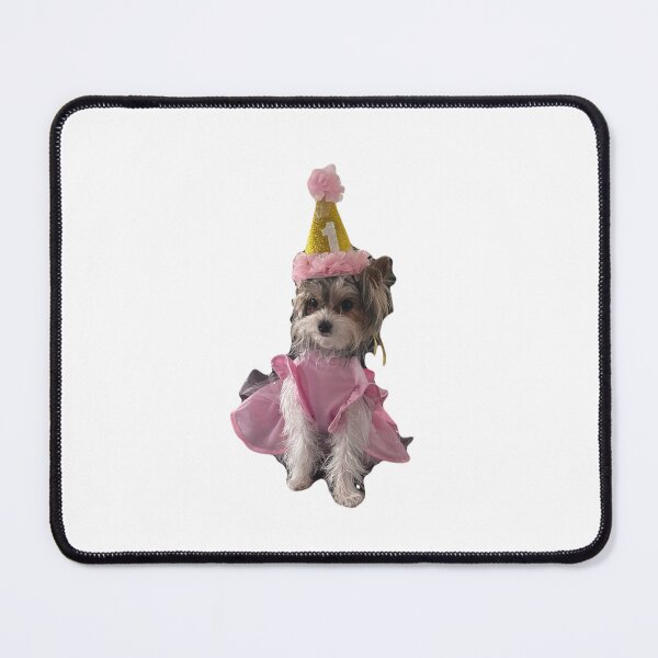 Item preview, Bianca  designed and sold by obivens.