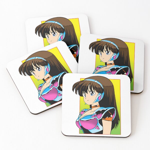 Item preview, Dream Girl Hook Ups Skateboards  designed and sold by glorianadrew.