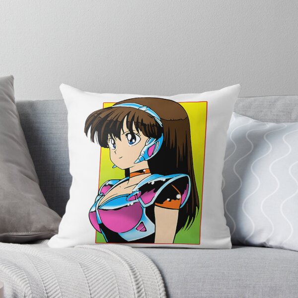 Item preview, Dream Girl Hook Ups Skateboards  designed and sold by glorianadrew.