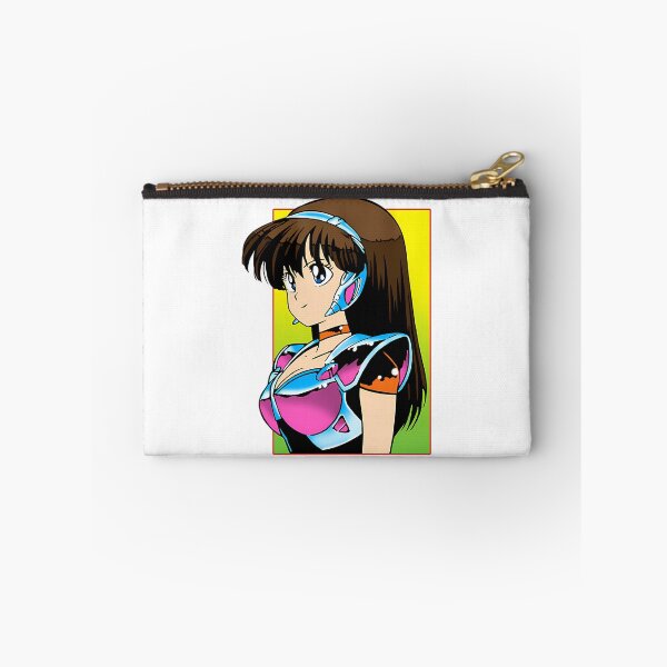 Item preview, Dream Girl Hook Ups Skateboards  designed and sold by glorianadrew.