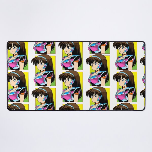 Item preview, Dream Girl Hook Ups Skateboards  designed and sold by glorianadrew.